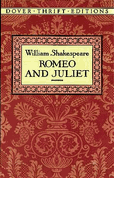 Romeo and Juliet.gif